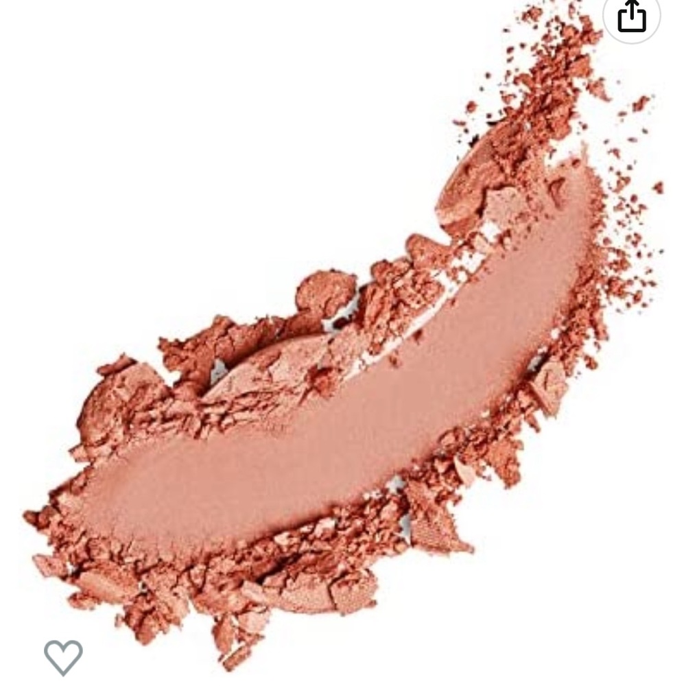 Phase Zero Powder Blush - Picture 2 of 5